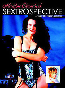 Watch Sextrospective