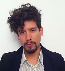 Watch Juego de niñas (Short 2008)