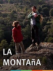 Watch La montaña (Short 2008)