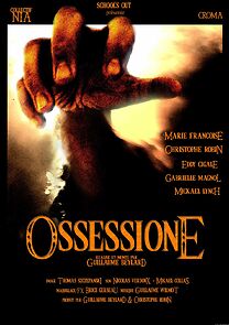Watch Ossessione