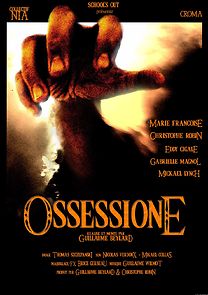 Watch Ossessione