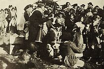 Watch The Pride of Lexington (Short 1911)