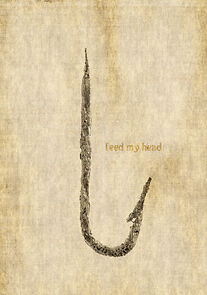 Watch Feed My Head (Short 2013)