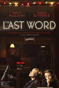 Watch The Last Word