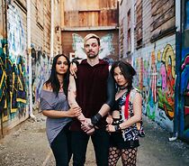 Watch Fall Back Down