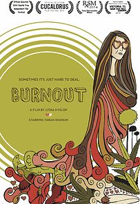 Watch Burnout