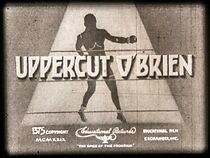 Watch Uppercut O'Brien (Short 1929)