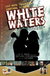 Watch White Waters