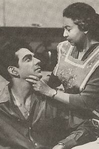 Watch Tambores en la colina