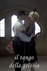 Watch Il tango della gelosia