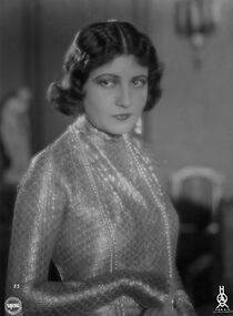 Watch Vater Radetzky