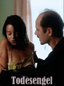 Watch Todesengel
