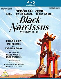 Watch Painting with Light