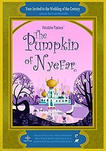 Watch The Pumpkin of Nyefar