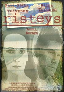 Watch Risteys (Short 2002)