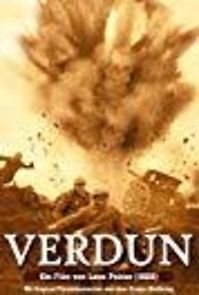 Watch Verdun, visions d'histoire