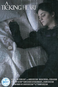 Watch A Ticking Heart (Short 2015)