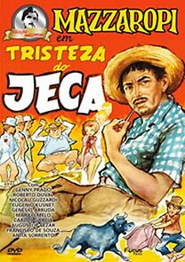 Watch Tristeza do Jeca