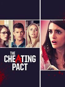 Watch The Cheating Pact