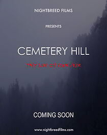 Watch Cemetery Hill