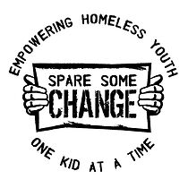 Watch Spare Some Change: What America Can Do (Short 2010)