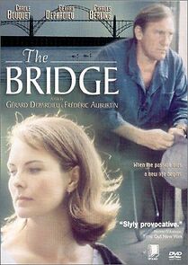 Watch The Bridge