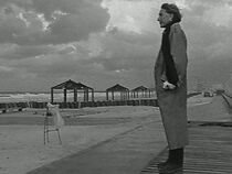 Watch Verspiegelte Zeit - Erinnerungen von Angelika Schrobsdorff