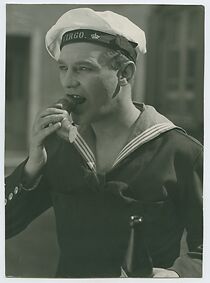 Watch Ville Andesons äventyr