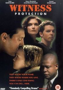 Watch Witness Protection
