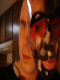 Watch The 13th of Never