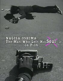 Watch The Man Who Left His Soul on Film