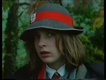 Watch Schoolgirl Chums