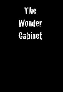 Watch The Wonder Cabinet