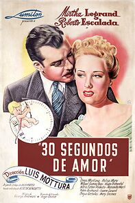 Watch 30 segundos de amor