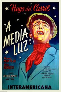 Watch A media luz