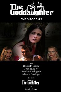 Watch The Goddaughter, Part 2 (Short 2014)