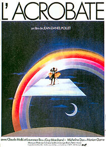 Watch L'acrobate