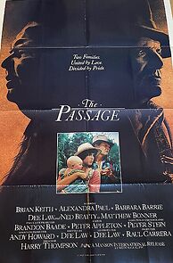 Watch After the Rain