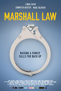 Watch Marshall Law (Short 2013)