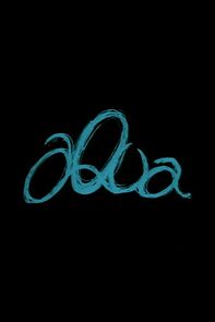 Watch Aqua (Short 1998)