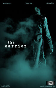Watch The Carrier (Short 2010)