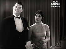 Watch Weak But Willing (Short 1929)