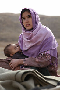 Watch Bitter Milk (Short 2011)