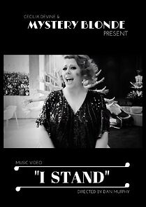 Watch I Stand (Short 2013)