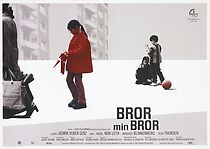 Watch Bror, min bror (Short 1999)