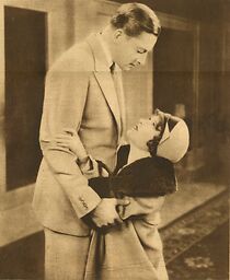 Watch Die weißen Rosen von Ravensberg