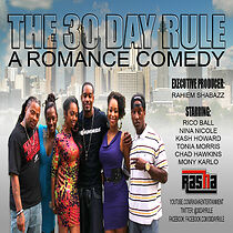 Watch The 30-Day Rule