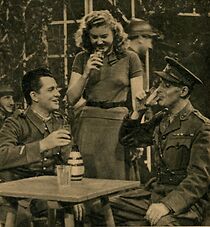 Watch Chantons quand même