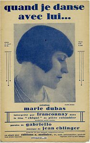 Watch Chiqué (Short 1930)