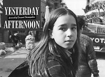 Watch Htes to apogevma (Short 1998)